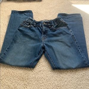 Boys Jeans